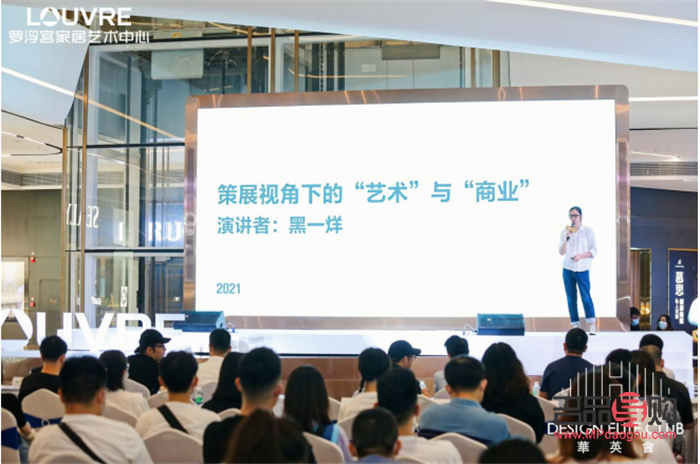 <h3>探索美容學習之路：選擇最佳學習場所的指南</h3>