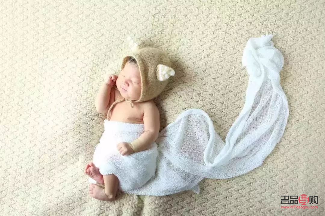 護(hù)理怎么量身體溫度(護(hù)理怎么量身體溫度最準(zhǔn)確)