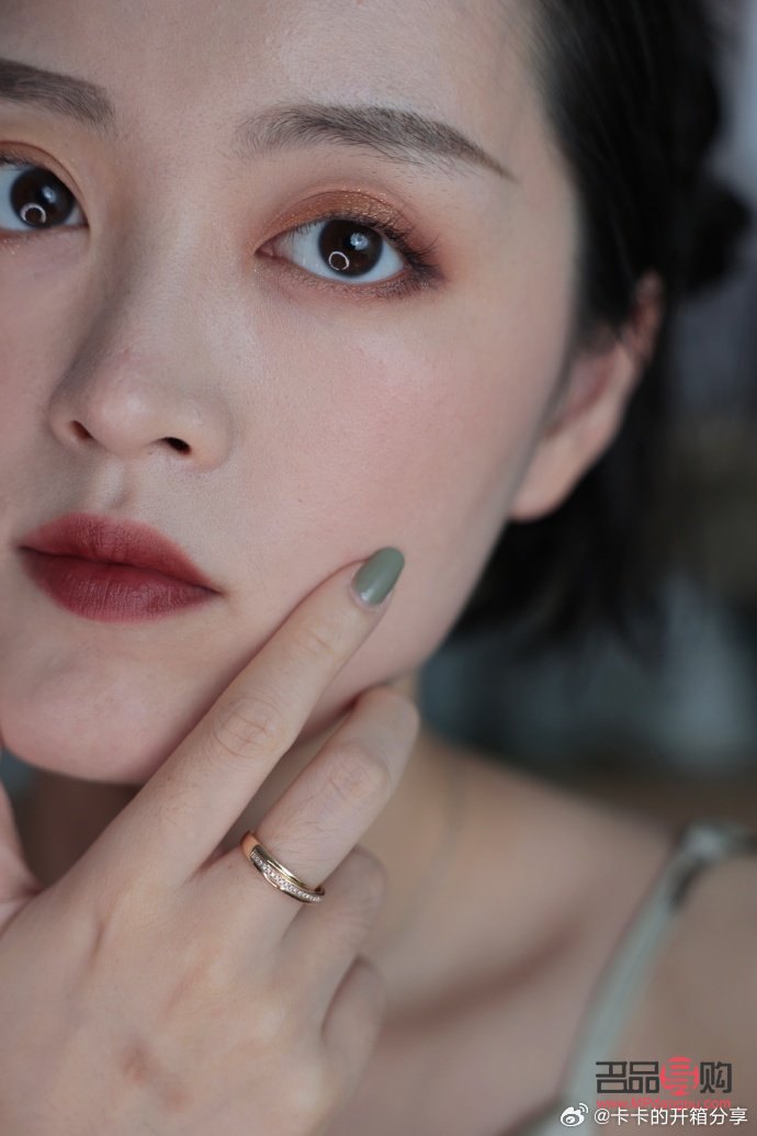 彩妝分享怎么拍(彩妝分享怎么拍視頻)