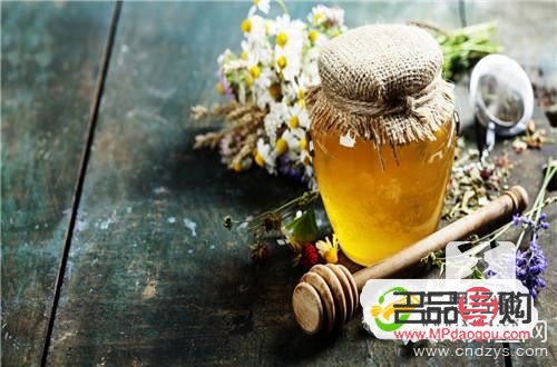 哪種蜂蜜美容養(yǎng)顏(哪種蜂蜜美容養(yǎng)顏效果最好)