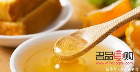 哪種蜂蜜美容養(yǎng)顏(哪種蜂蜜美容養(yǎng)顏效果最好)