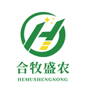 搶購(gòu)商城app