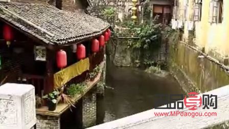 陽朔身體護理哪里好(陽朔身體護理哪里好點)