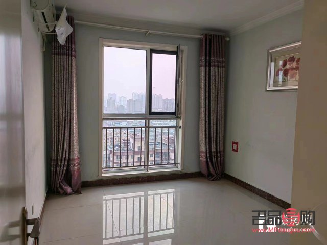 虎年送老公啥禮物好呢(虎年送老公啥禮物好呢女生)