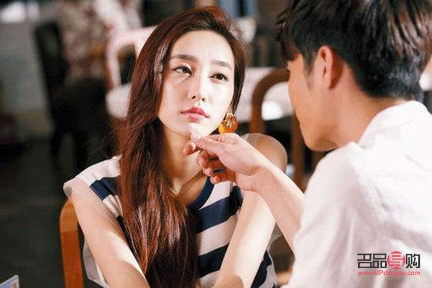 虎年送老公啥禮物好呢(虎年送老公啥禮物好呢女生)