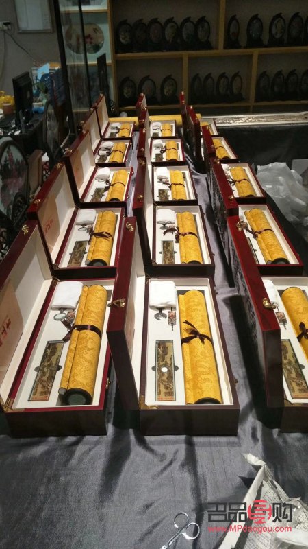 客人送什么禮物好(客人送什么禮物好點(diǎn))