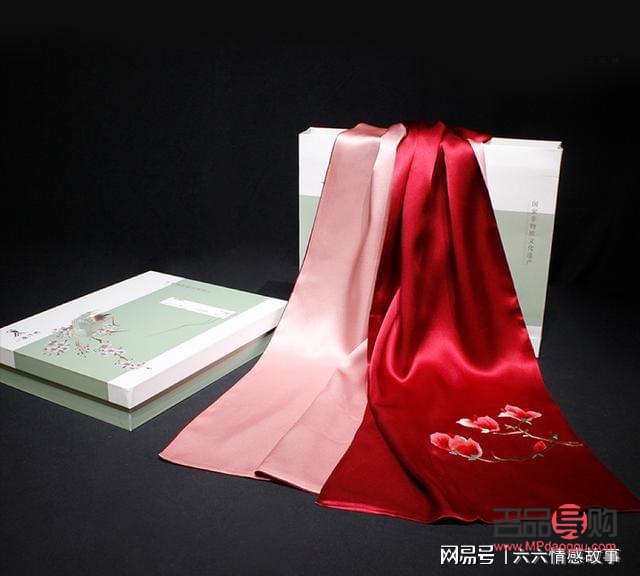 客人送什么禮物好(客人送什么禮物好點(diǎn))