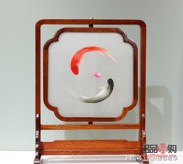 客人送什么禮物好(客人送什么禮物好點(diǎn))