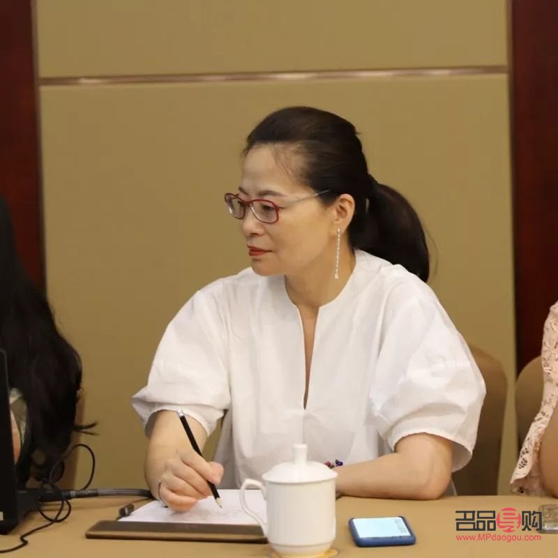 什么參美容效果好(什么參美容效果好呢)