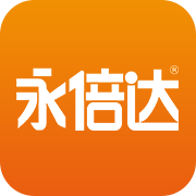 永倍達(dá)app