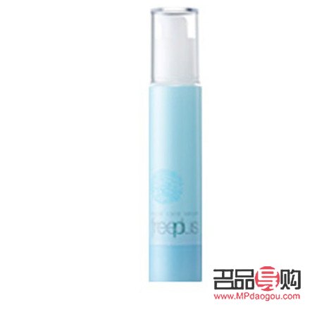 美容液是怎么用的(美容液是怎么用的圖片)