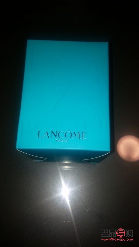 美容液是怎么用的(美容液是怎么用的圖片)