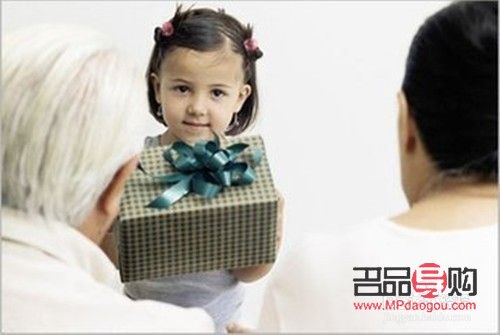 生日向父母要啥禮物呢(生日向父母要啥禮物呢怎么說)