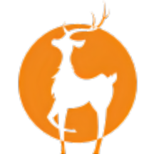 物農(nóng)網(wǎng)版