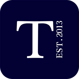 泰豐藝術(shù)商城App