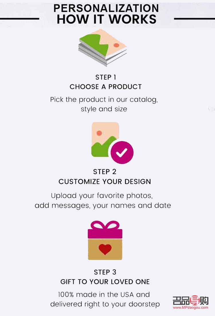 <h3>私房錢購買禮物指南</h3>