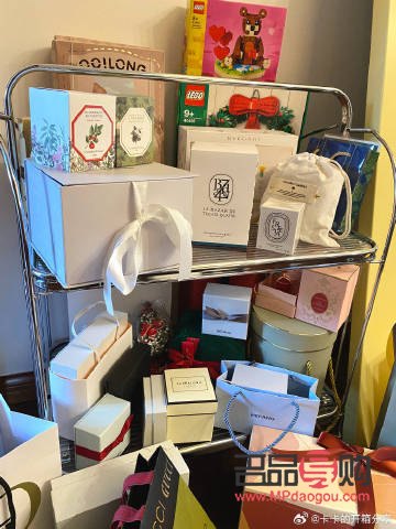 <h3>異地探訪，心意滿滿的禮物選擇</h3>