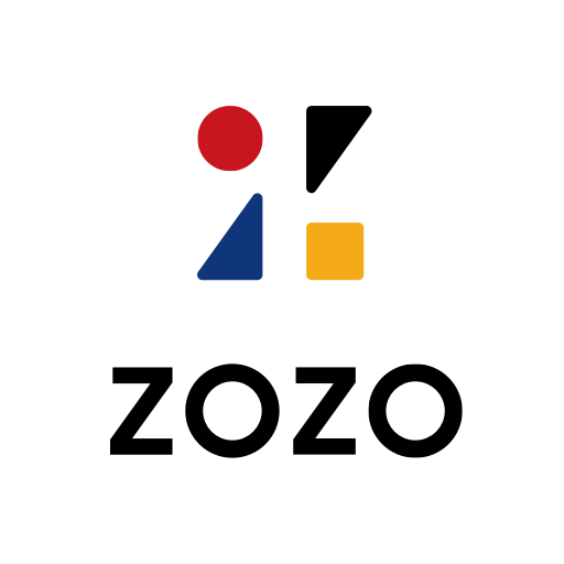 zozotown中國(guó)官方app下載
