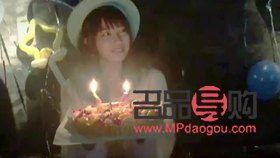 探索臥蠶眼的魅力與奧秘