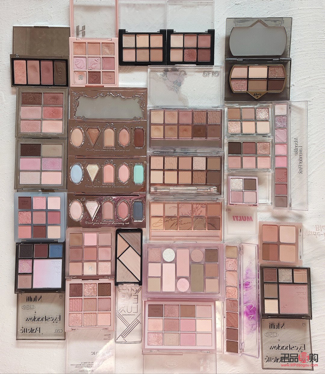 彩妝怎么鐵皮打孔(彩妝怎么鐵皮打孔的)