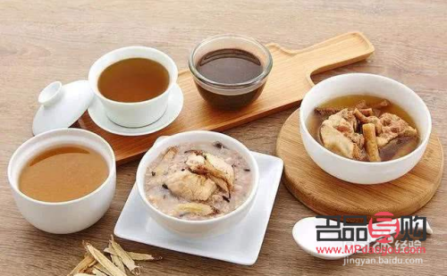 身體護(hù)理后吃點(diǎn)什么(身體護(hù)理后吃點(diǎn)什么好)