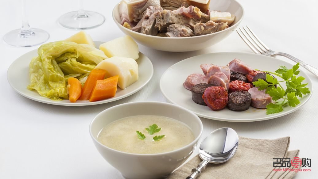 身體護(hù)理后吃點(diǎn)什么(身體護(hù)理后吃點(diǎn)什么好)