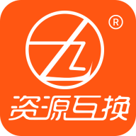 置隆易貨APP