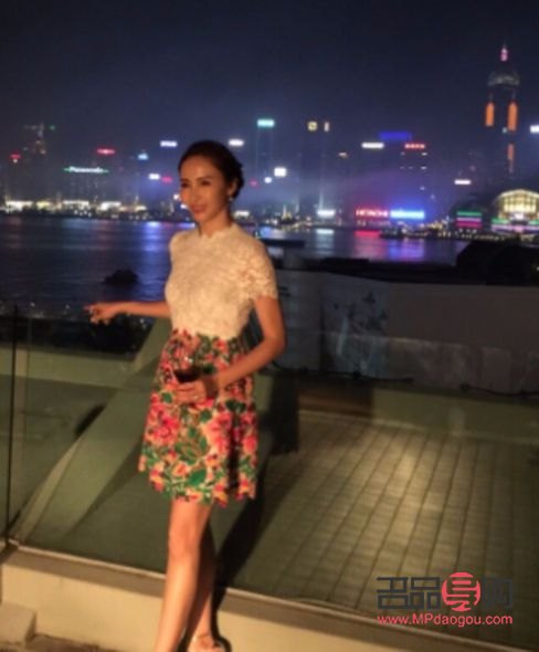 美容院可以上市嗎(美容院可以上市嗎)