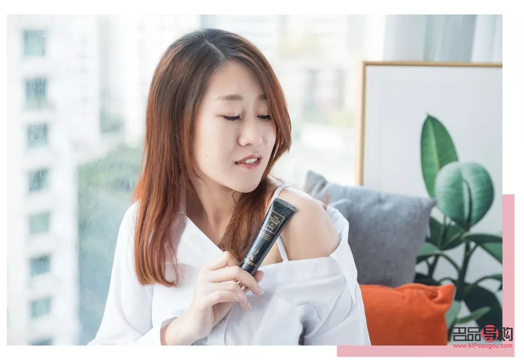 美容院可以上市嗎(美容院可以上市嗎)