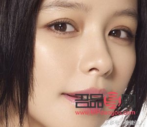 雙眼皮所有類型(雙眼皮所有類型圖)