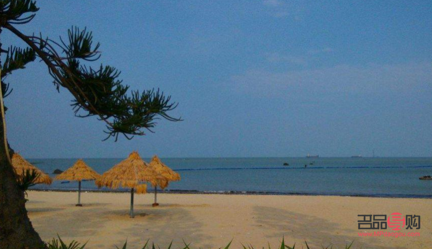 美容觀是什么(美容觀念的重要性)