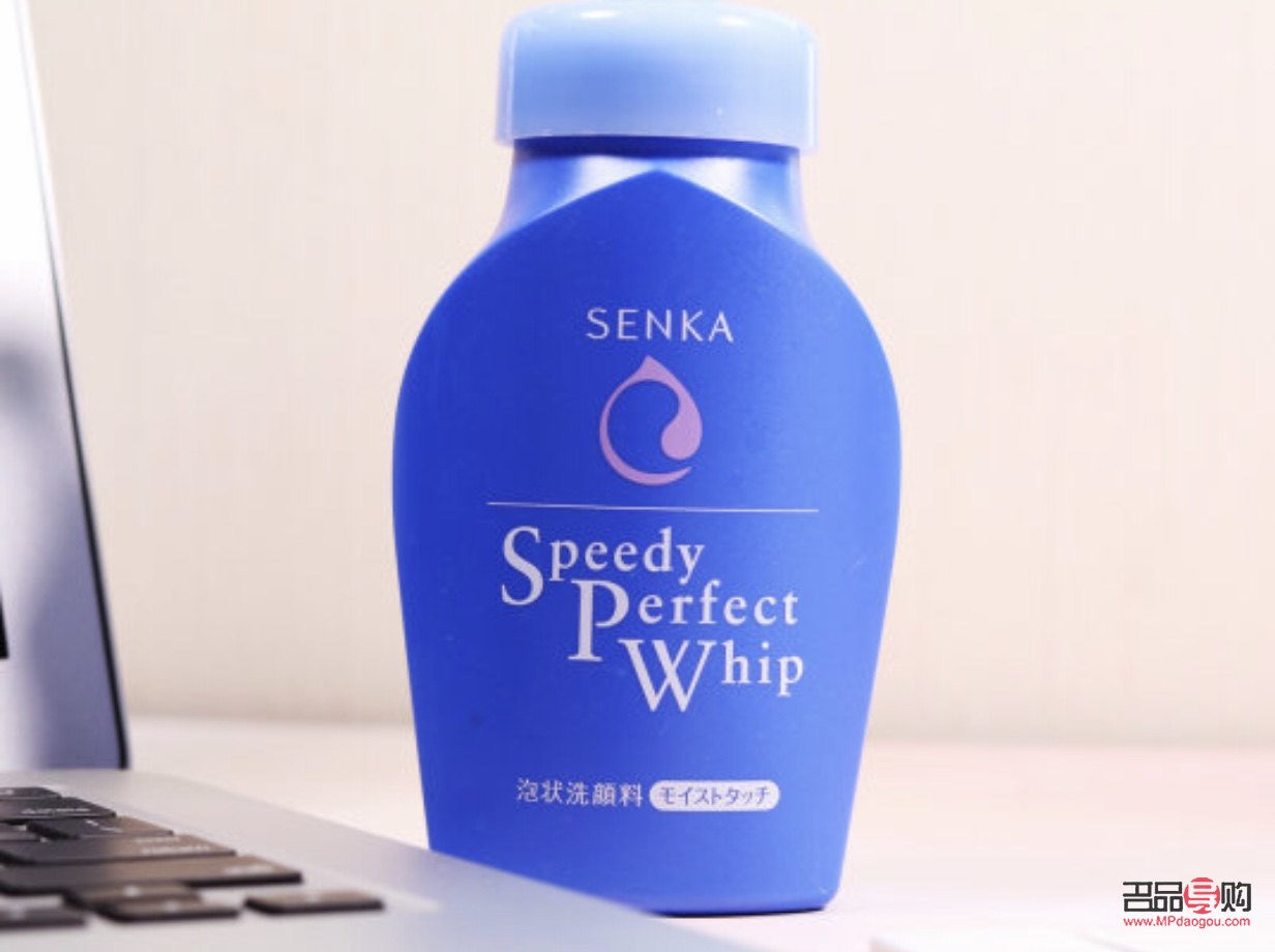 <h1>彩妝新手必學(xué)：臉上如何畫彩妝全攻略</h1>