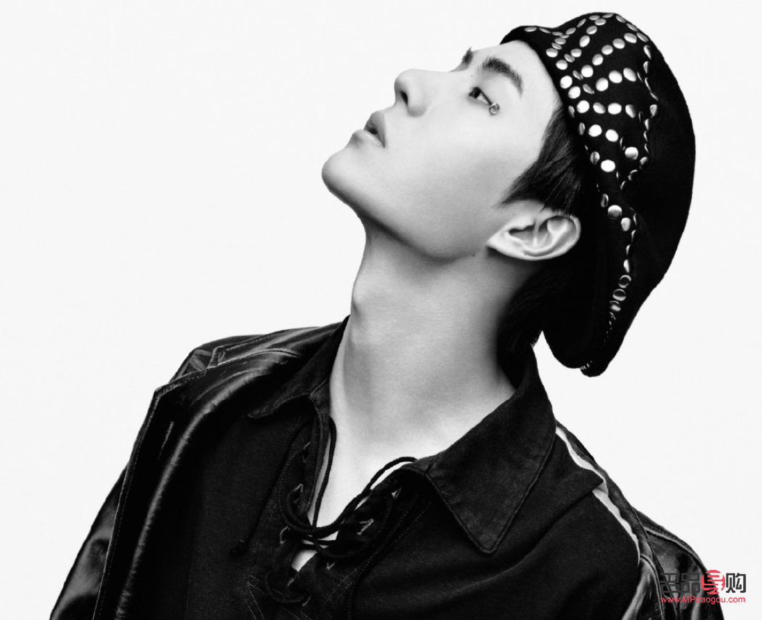 <h1>彩妝新手必學(xué)：臉上如何畫彩妝全攻略</h1>