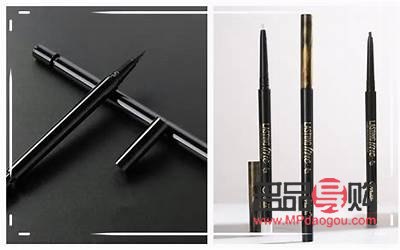 <h3>探索最佳眼線筆品牌：打造魅力眼妝的利器</h3>