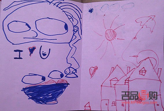 <h3>教師節(jié)禮物制作指南：用心傳遞感恩之情</h3>