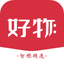 智鵲好物app