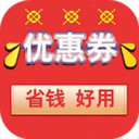 淘淘特價(jià)版app