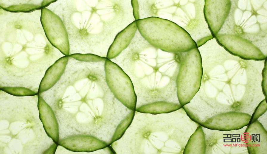 美容院去痘叫什么(美容院去痘叫什么名字)