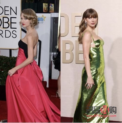 厚街做美容師好嗎(厚街做美容師好嗎工資高嗎)