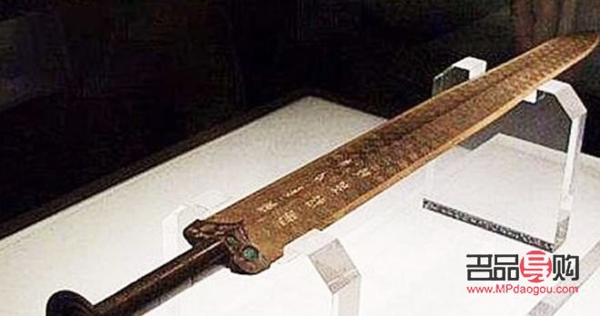 厚街做美容師好嗎(厚街做美容師好嗎工資高嗎)