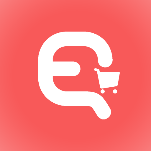 億奇優(yōu)選app