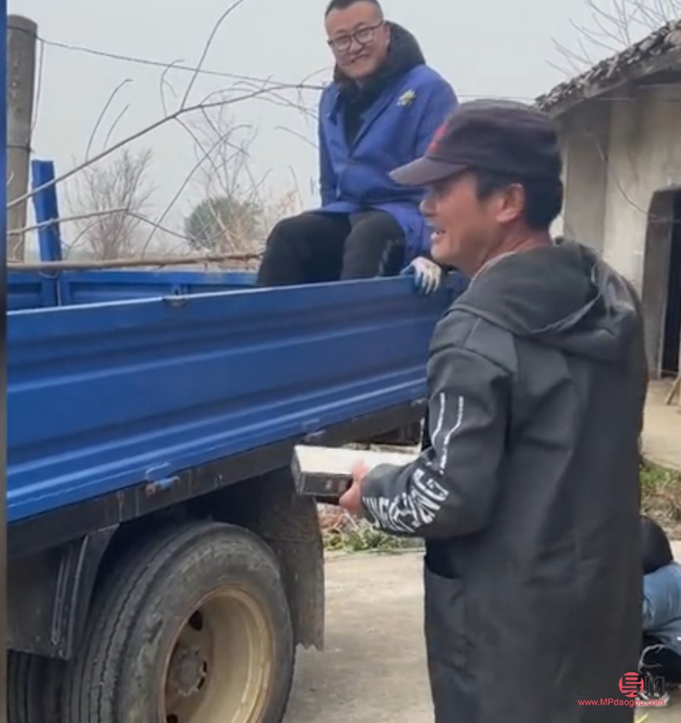 送岳父大人禮物送什么