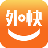 超級(jí)外快app下載