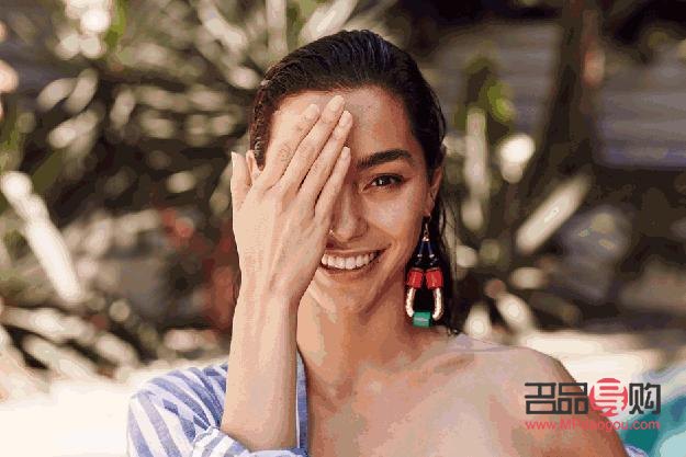 <h3>身體護(hù)理全攻略：呵護(hù)肌膚，打造健康美體</h3>