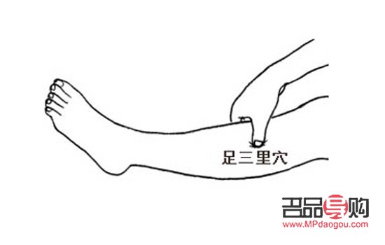 美容按摩洗臉累嗎(美容按摩洗臉累嗎女)