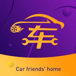 車友之家app