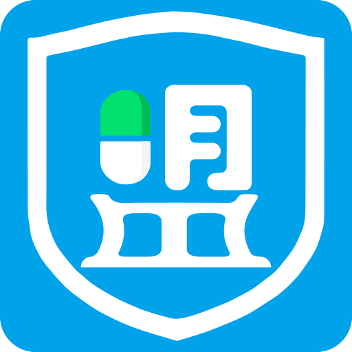藥盟主app