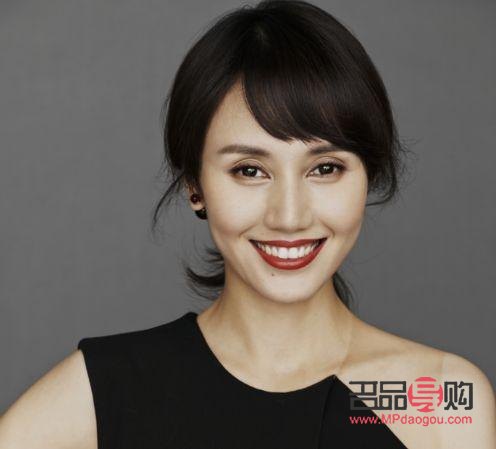 丹鳳眼的標(biāo)準(zhǔn)圖片(丹鳳眼的標(biāo)準(zhǔn)圖片 男人)