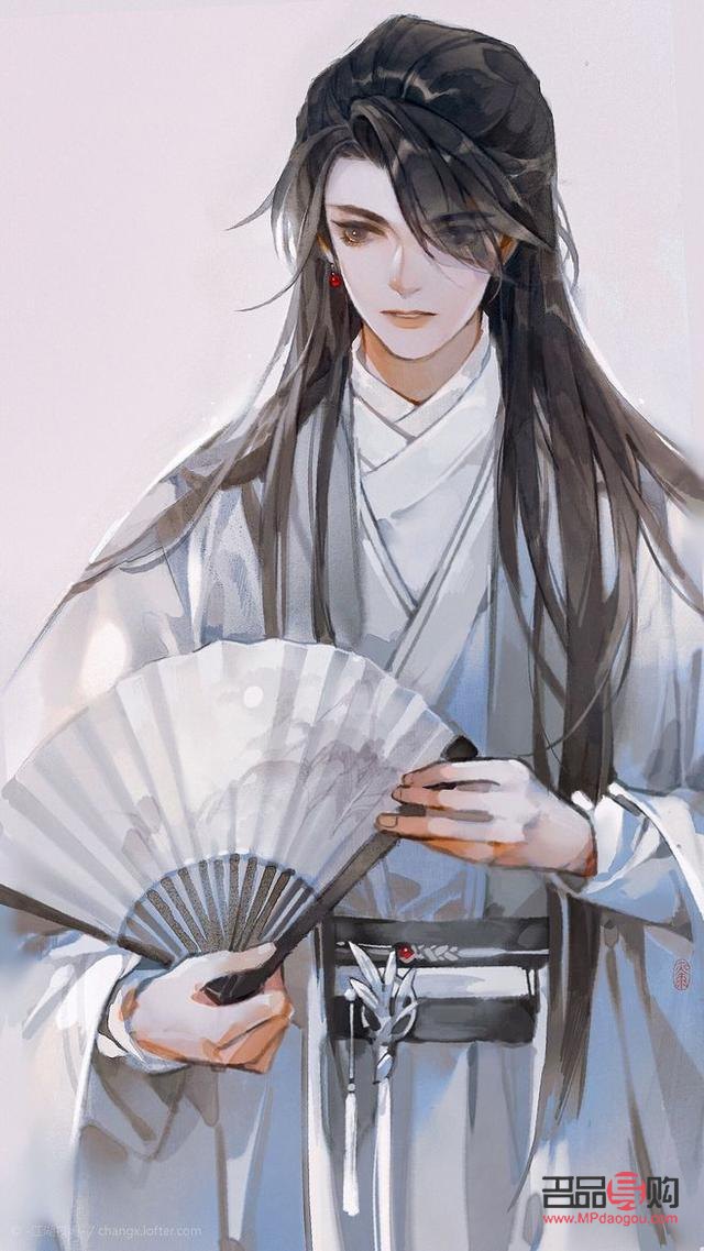 丹鳳眼的標(biāo)準(zhǔn)圖片(丹鳳眼的標(biāo)準(zhǔn)圖片 男人)