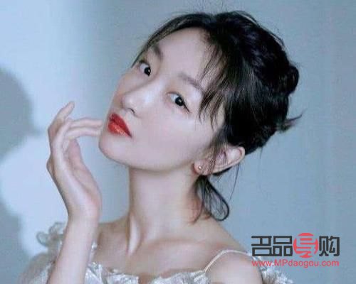 丹鳳眼的標(biāo)準(zhǔn)圖片(丹鳳眼的標(biāo)準(zhǔn)圖片 男人)